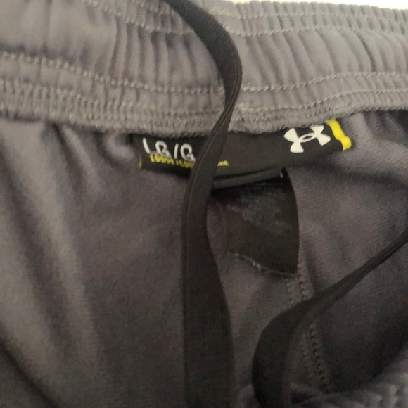 Sweatpants - Picture 2 of 2